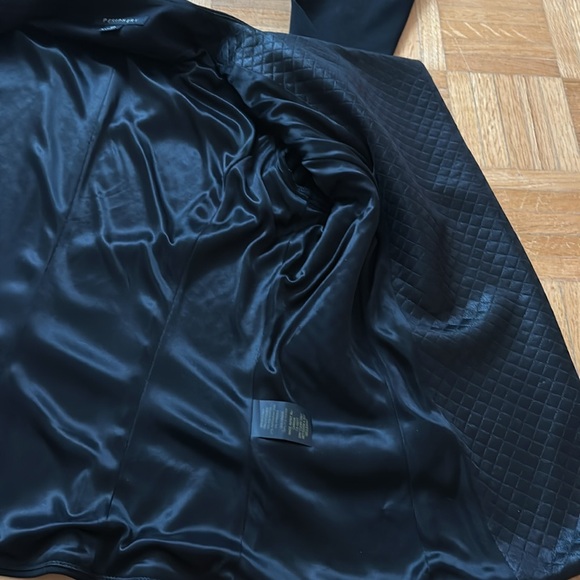 Periphery NWOT - Picture 10 of 15